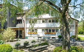 Baeren - Das Gaestehaus
